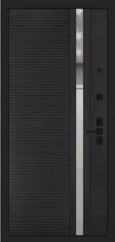 Товар Дверь LEOLAB DIS007316