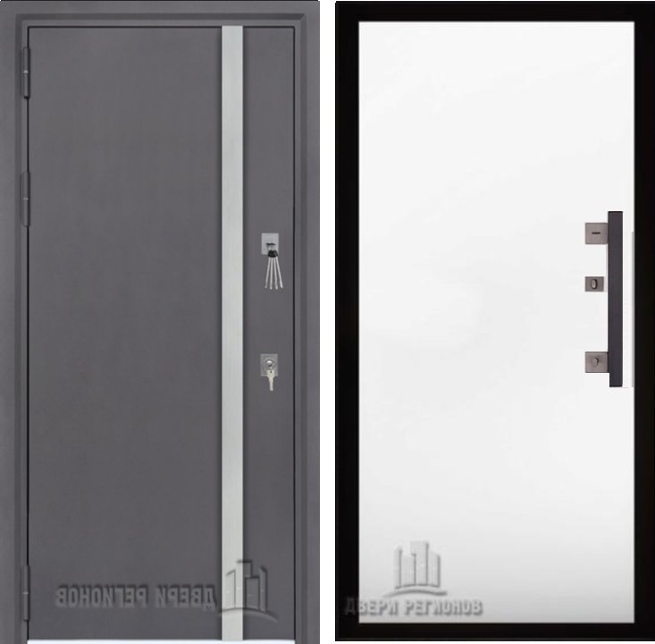 Дверь НОРД NEW DIS006989