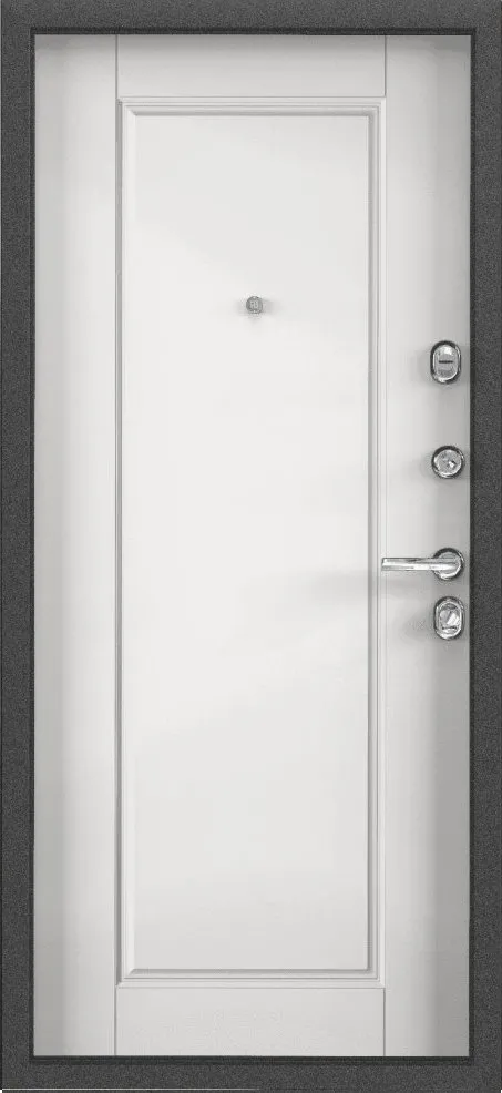 Товар Цербер 13 Штамп S-16 Термо DIS007299