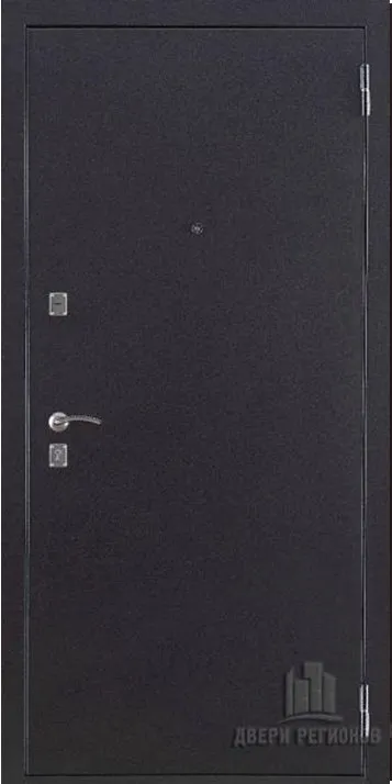 Товар Дверь ТРИУМФ ФЛ NEO  САНДАЛ СВЕТЛЫЙ DIS006947