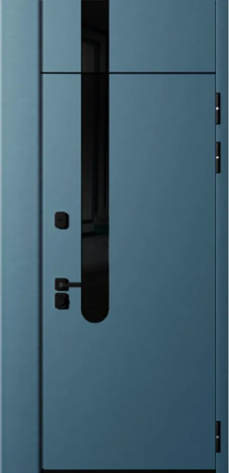 Товар Титан Дорс Эталон Новый город Верди DIS007222