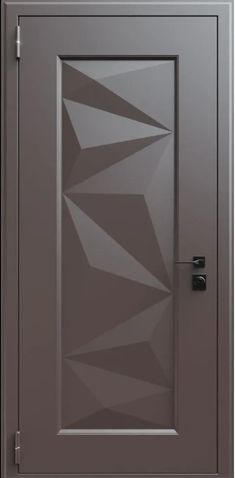 Товар Цербер 13 Штамп B-16 Термо DIS007301